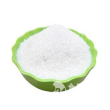 high sweetness natural herbal extract Erythritol bulk Good Quality White Crystal Powder Natural Sweetener Erythritol Powder